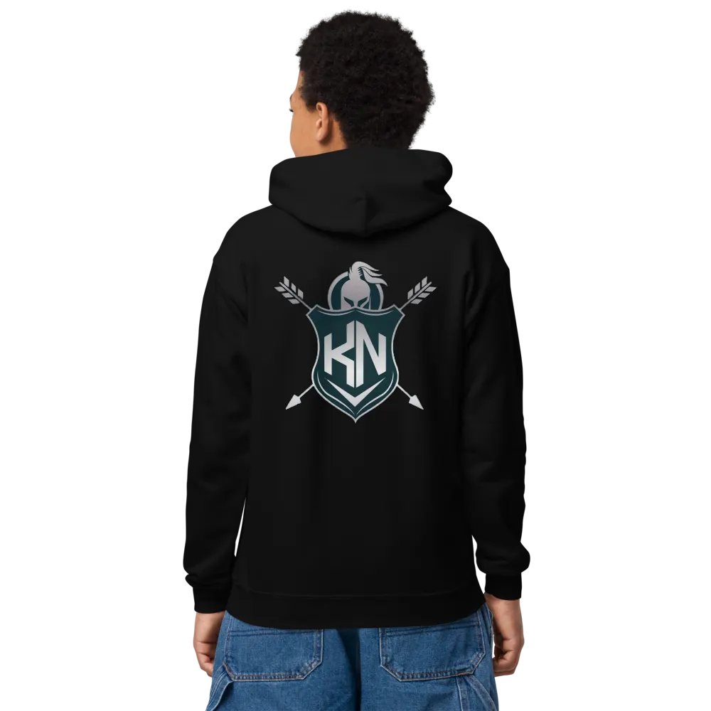Creative Direction Hoodie product image (10)