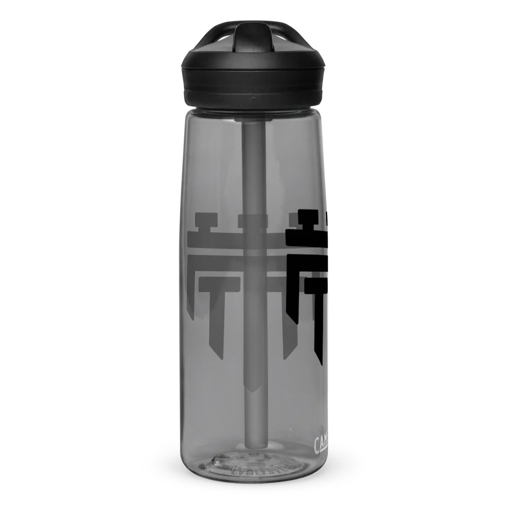 TTT Logo Camelbak product image (7)
