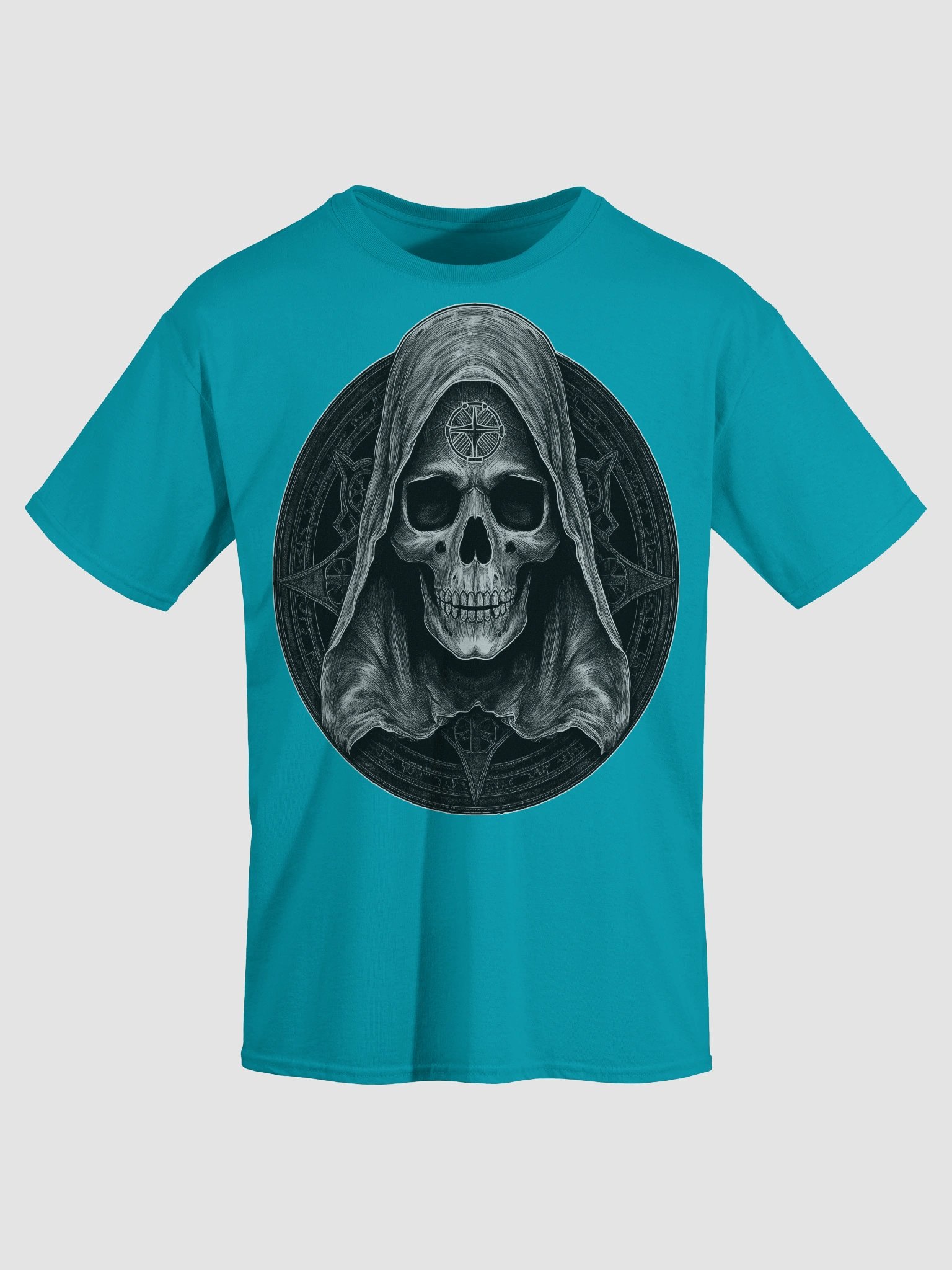 Death & Mortality product image (3)