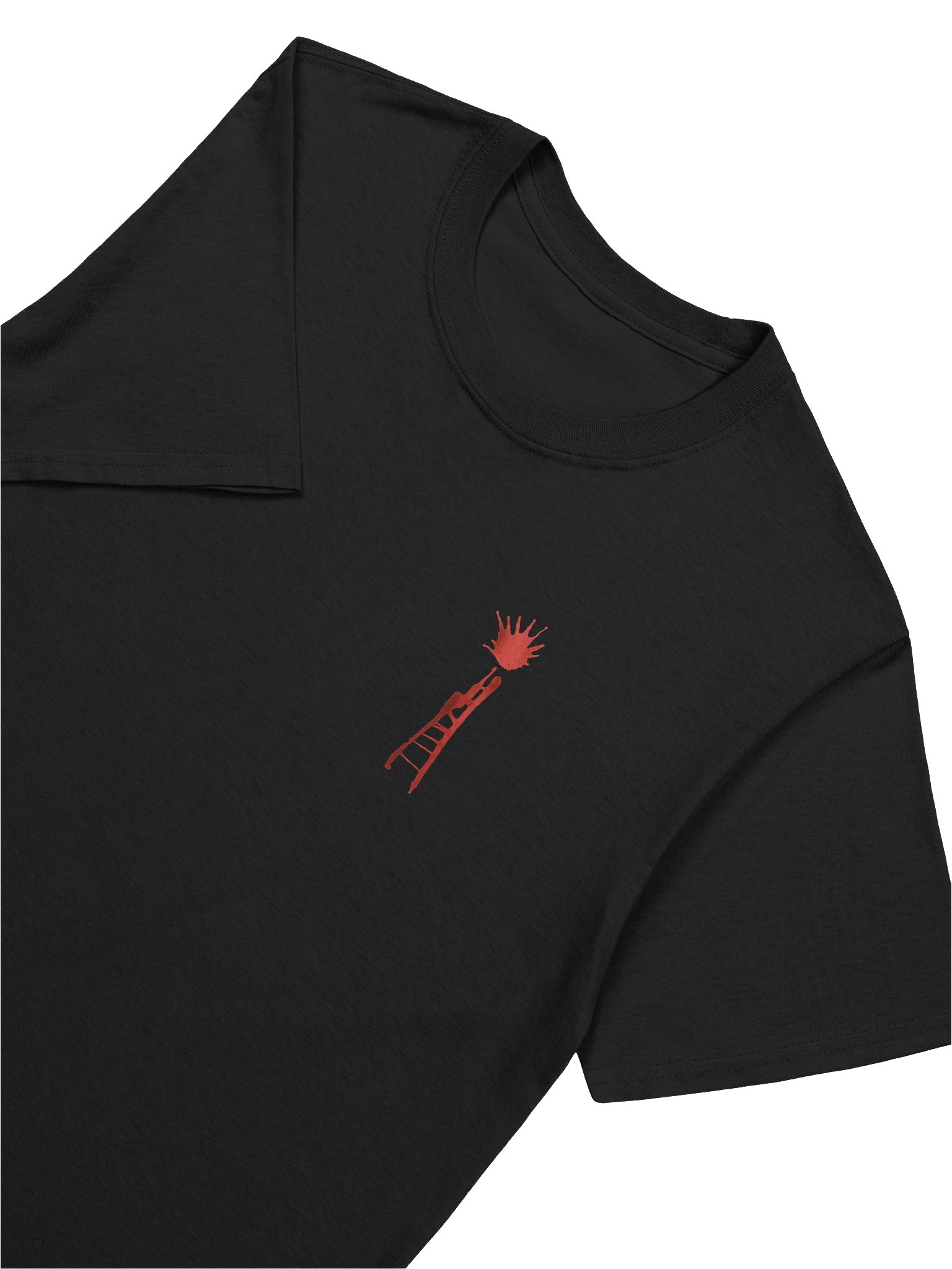 The Mini Tower Tee product image (7)