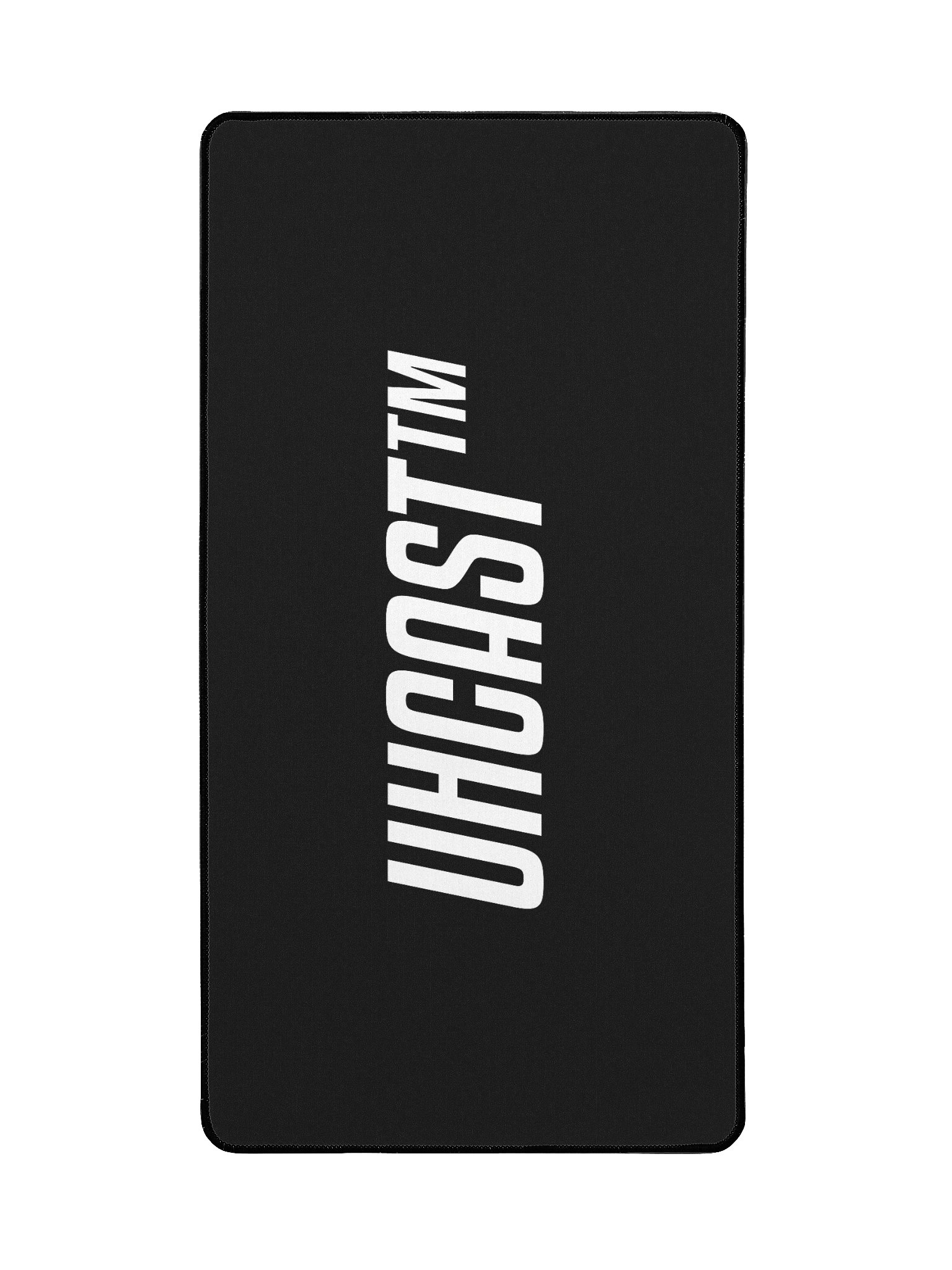 UhCast™ Minimalistic DeskMat product image (2)