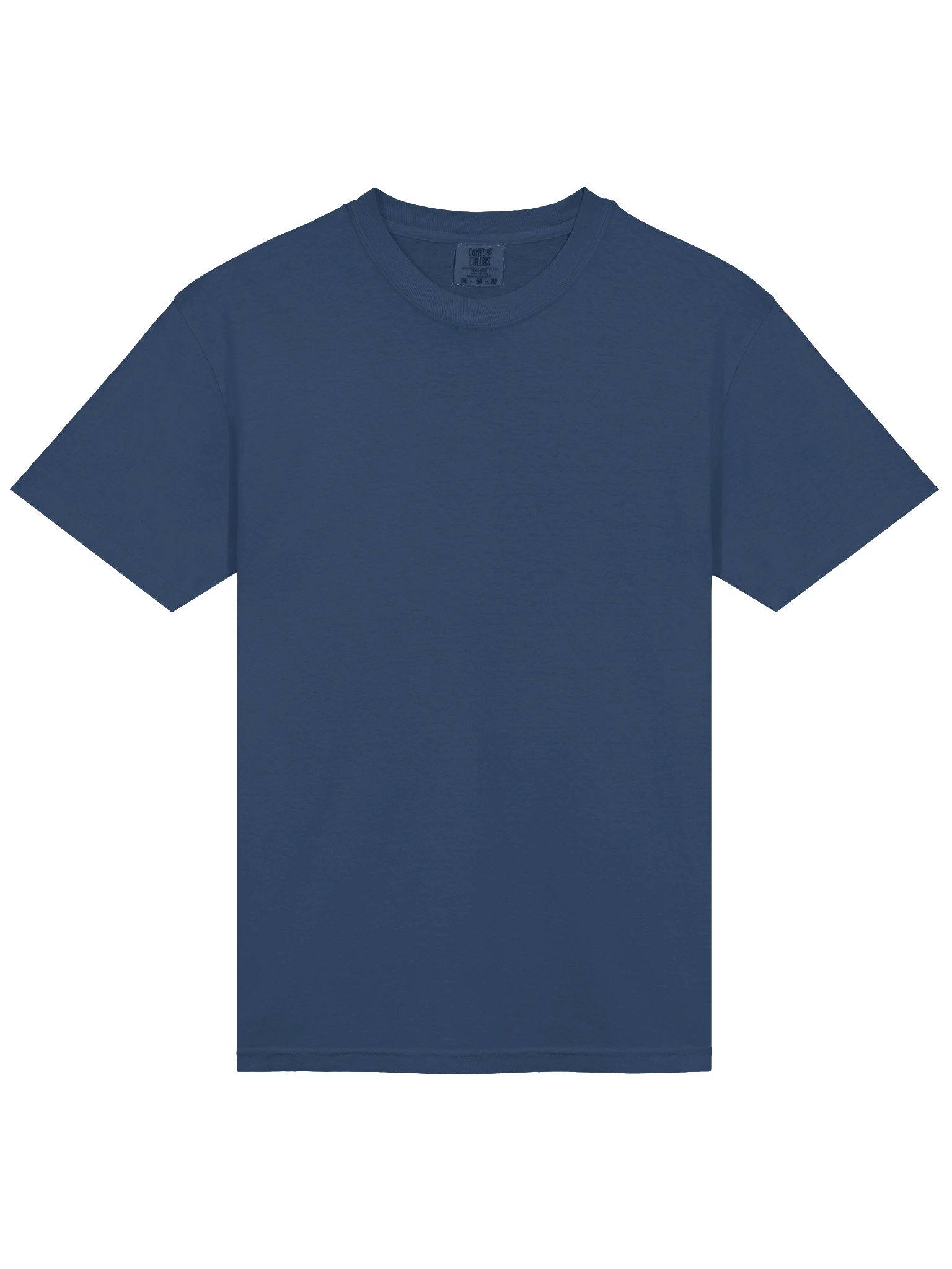 Hasidic Yiddish dictionary - conversation starter shirt! product image (18)