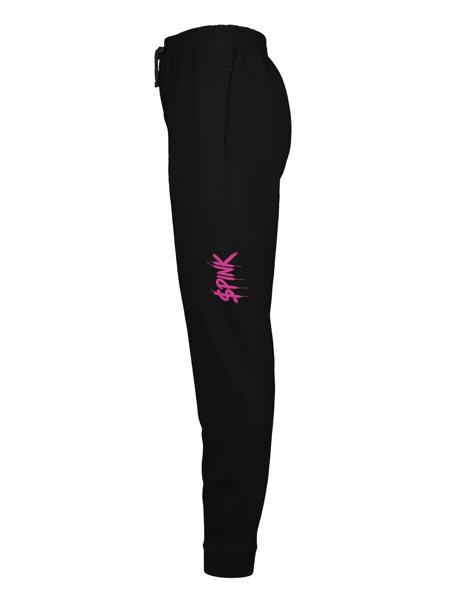 $PINK Signature Joggers product image (5)