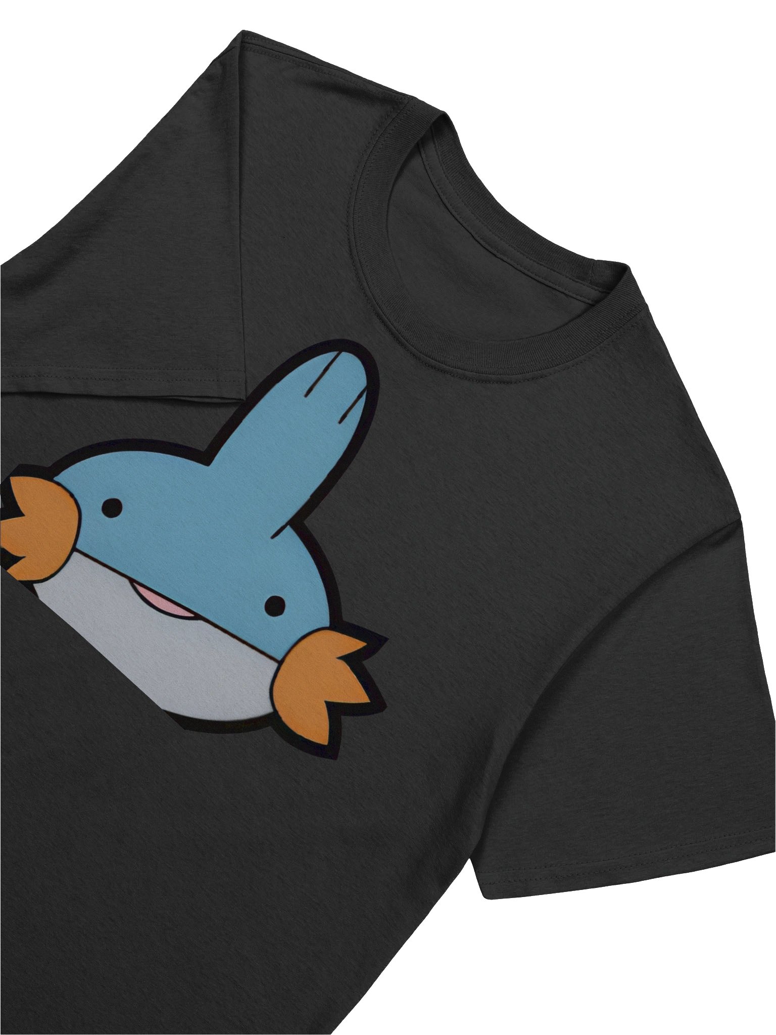 Mudkip Stare product image (48)