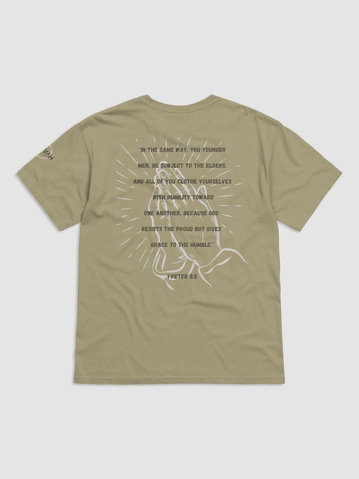 Anavah-Humility product image (2)