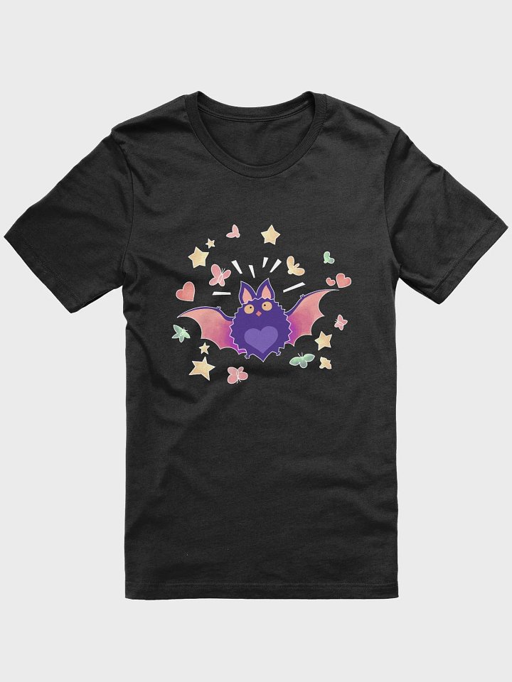 Batday! product image (1)
