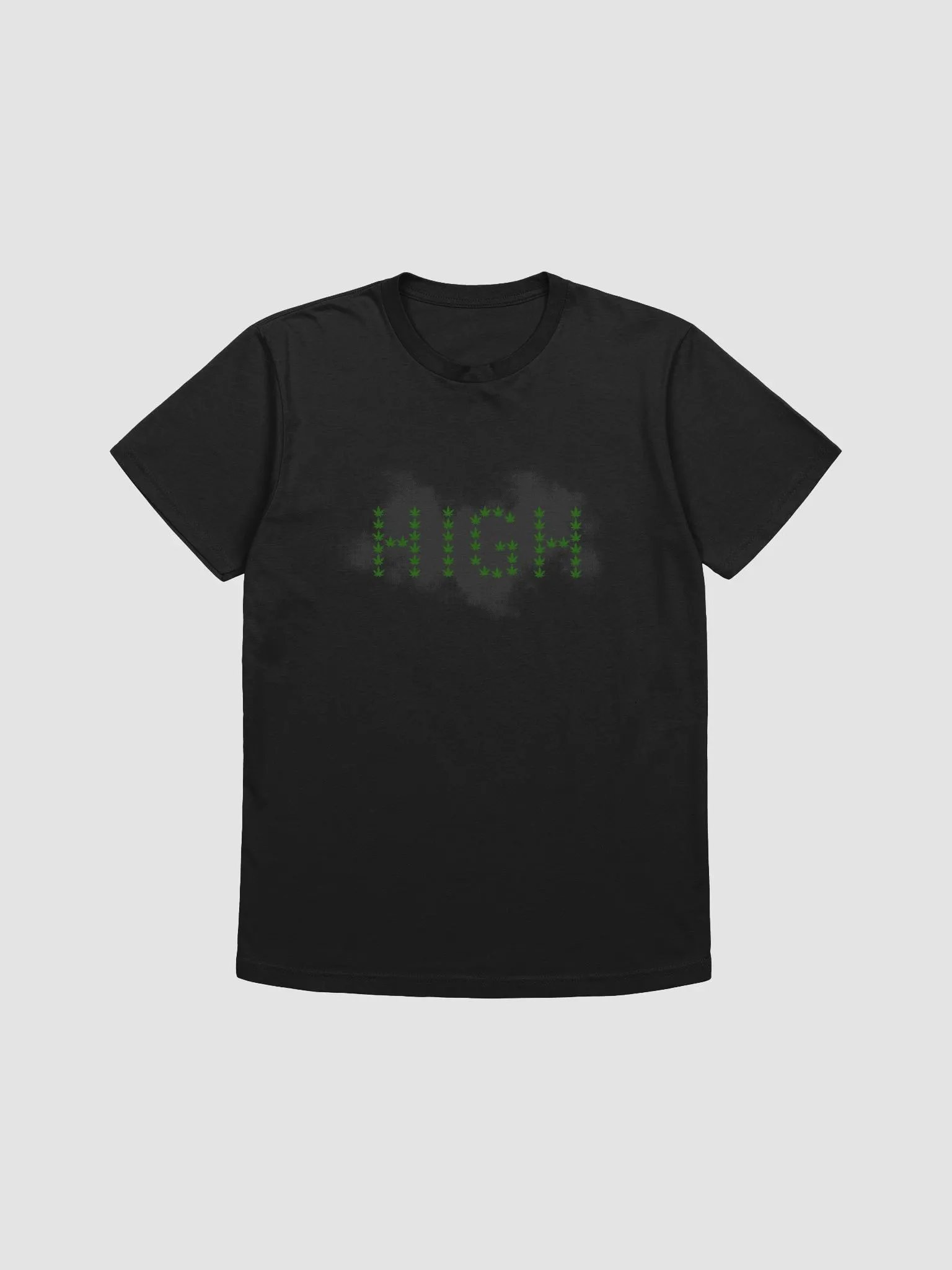 High Tee product image (3)