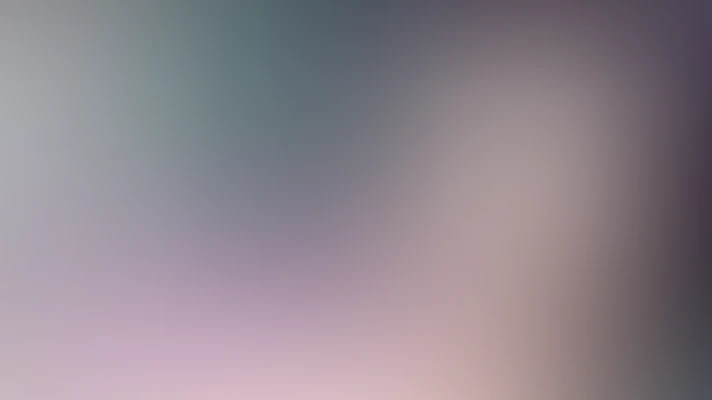 Audio thumbnail background