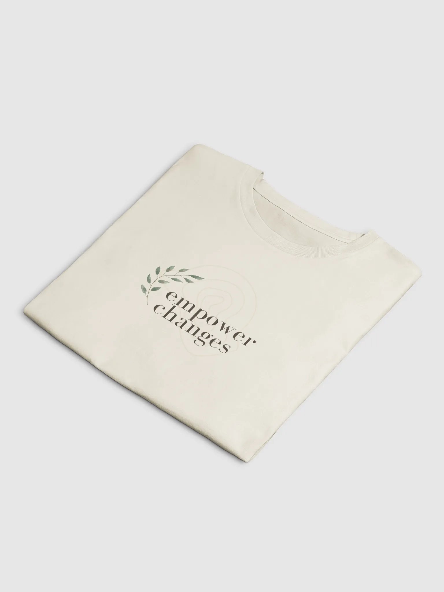 Women's Premium Crop Top PTFB0107 product image (7)