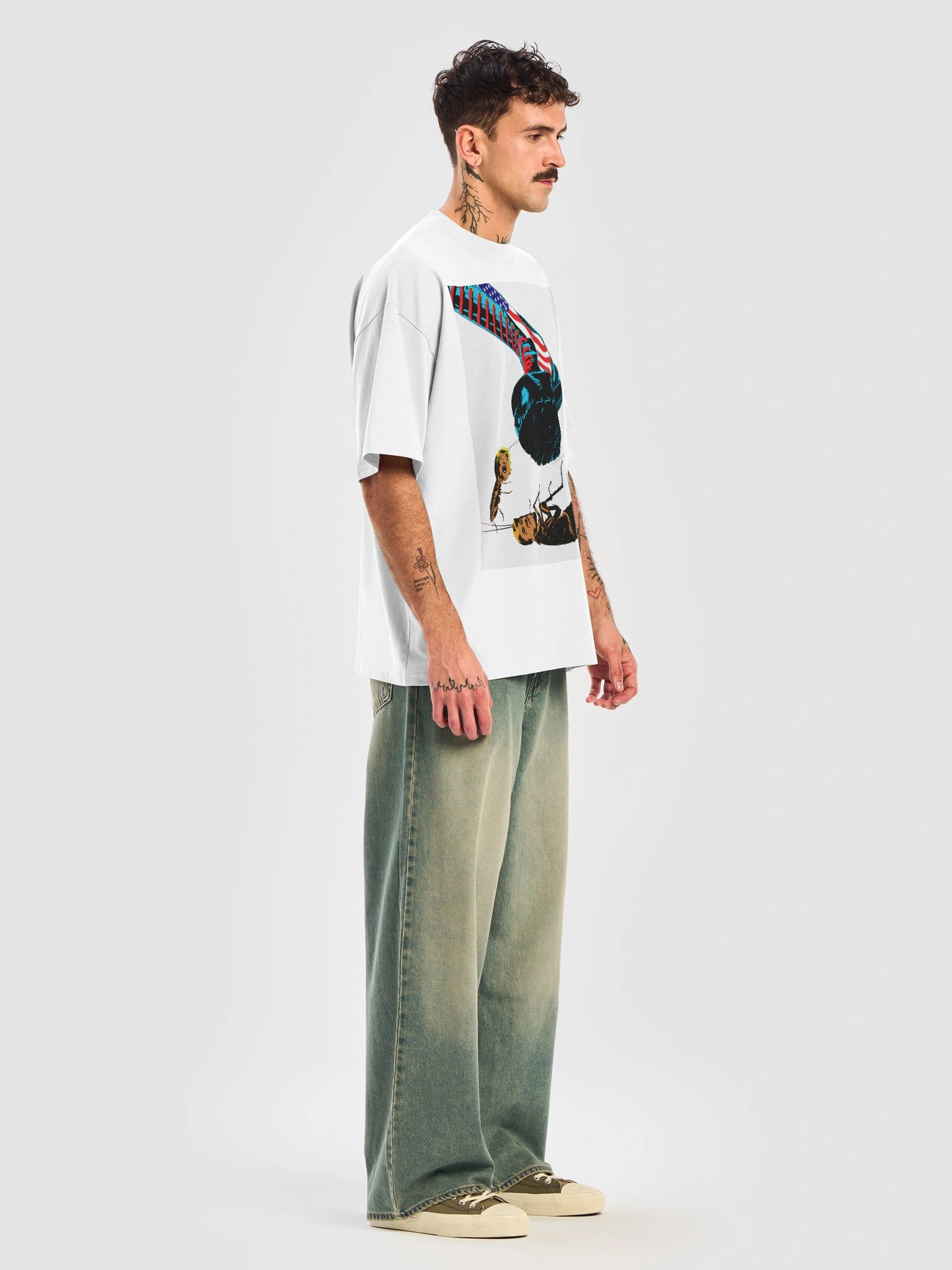 TAKE THE POWER BACK product image (7)