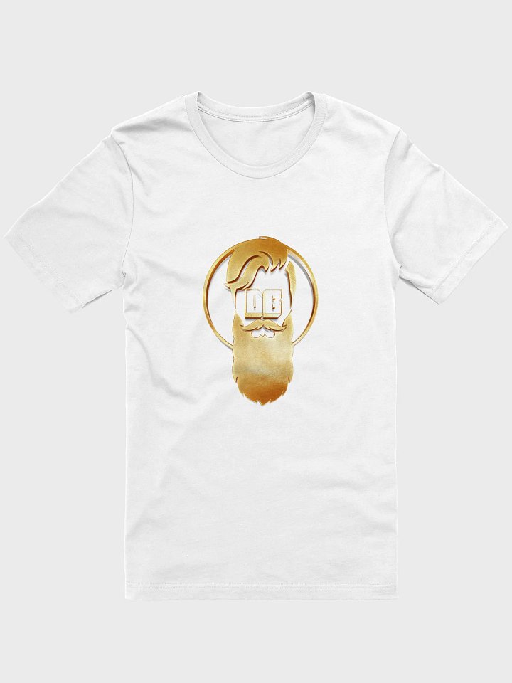 DurdeeBurd T-Shirt product image (1)