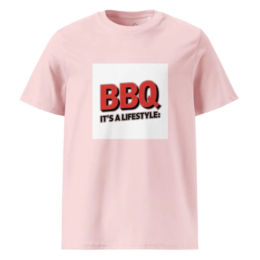 BBQ it's a lifestyle (2) product image (2)
