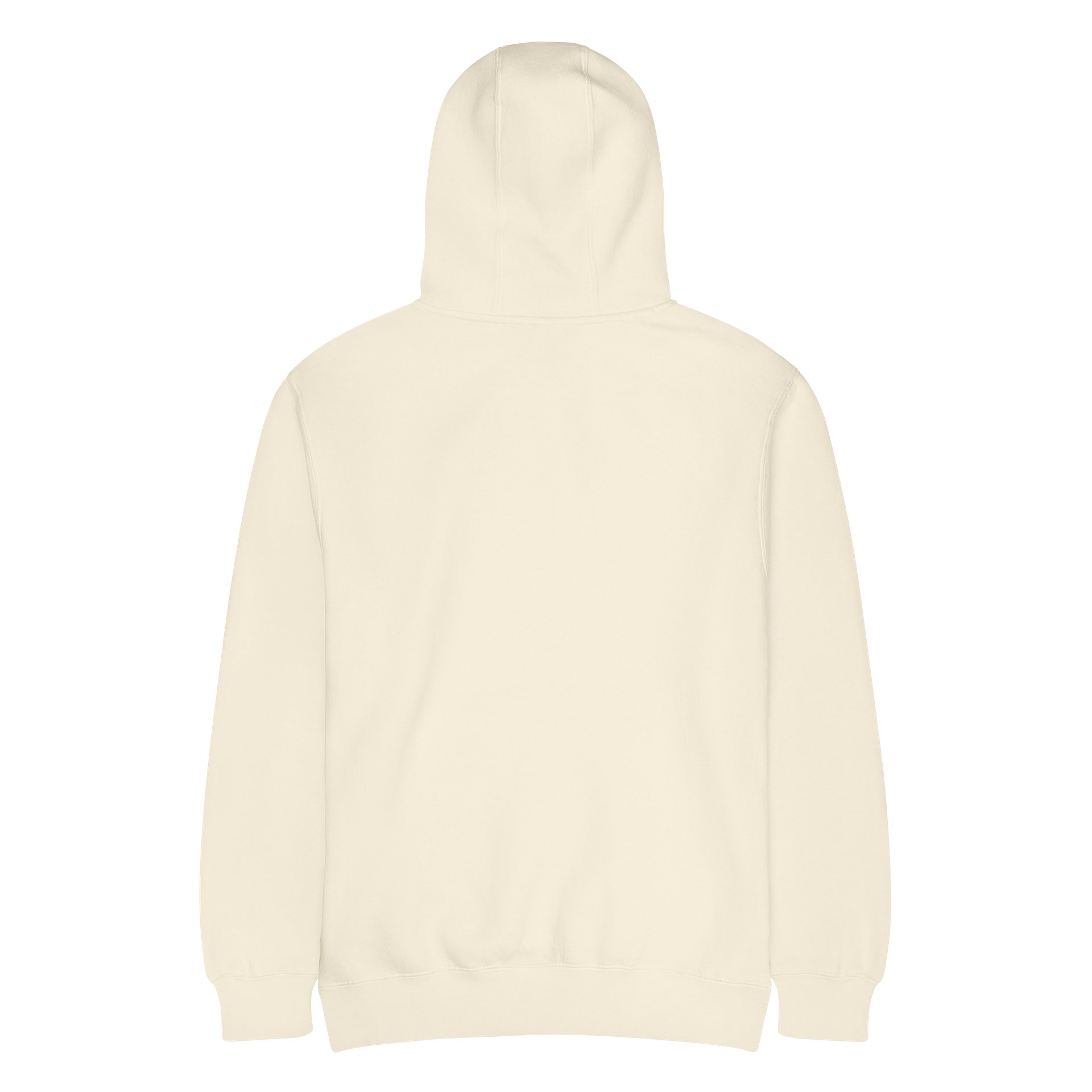 Neon Zero One Hoodie product image (5)