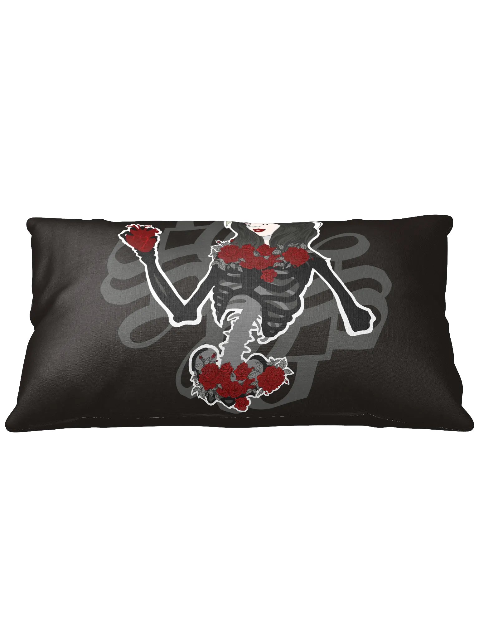 Pillow product image (2)