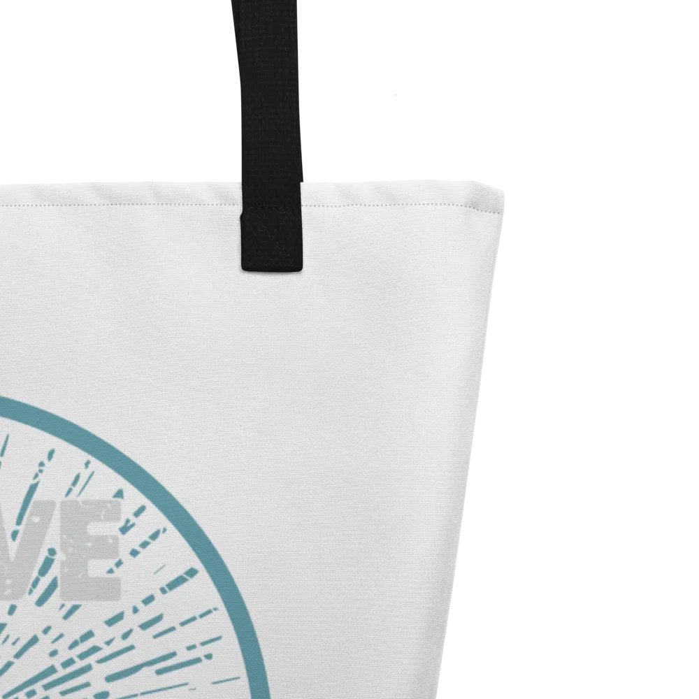 Bexley Pool Bag product image (3)