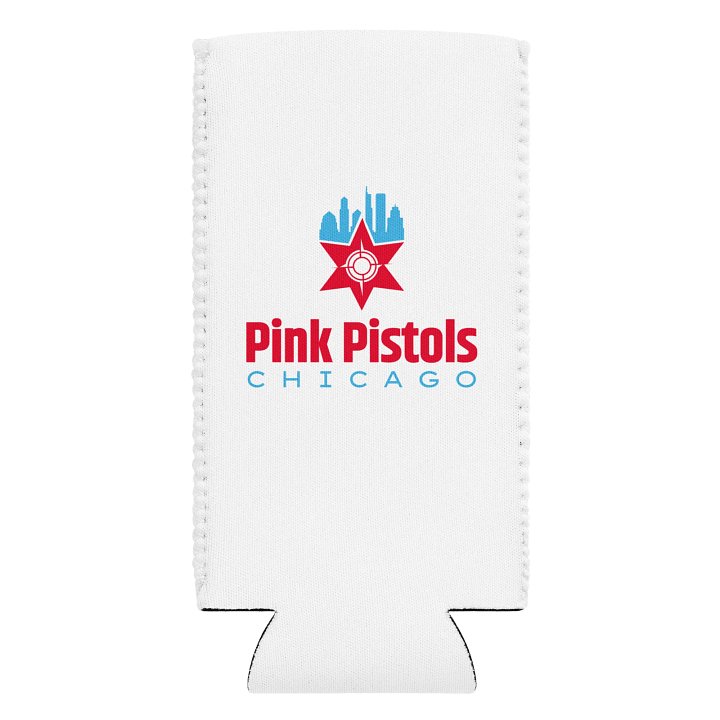 Drink Coozie product image (2)