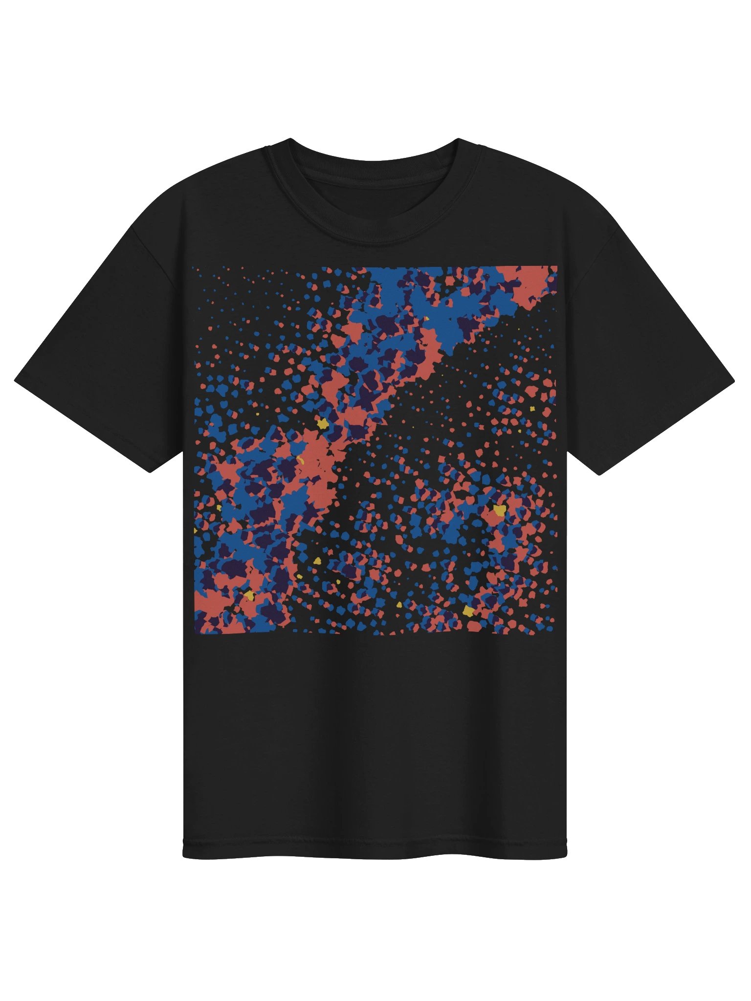 Flux (men's) product image (1)