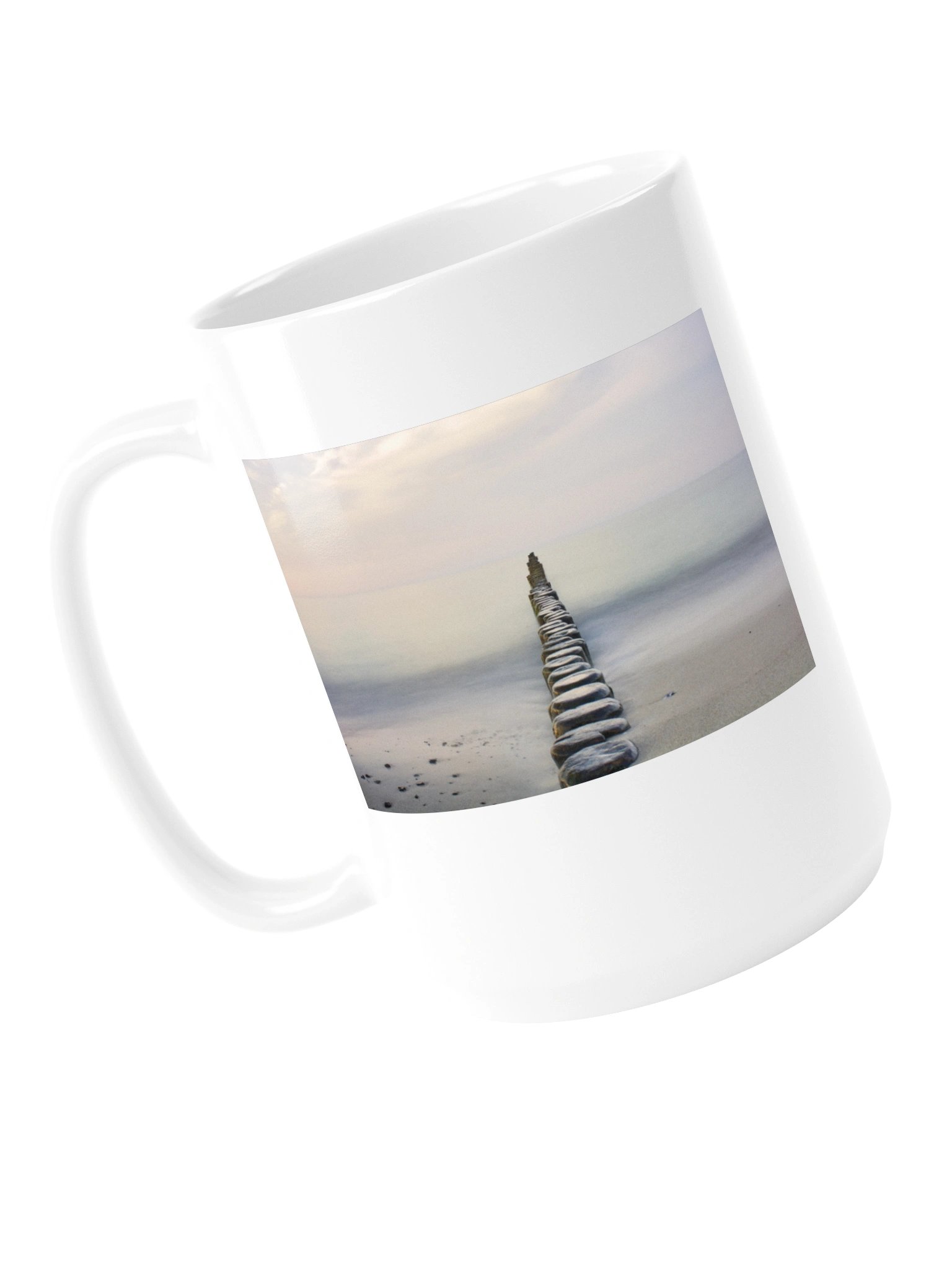 mug product image (5)