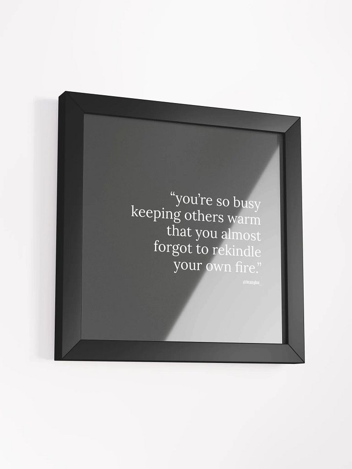 rekindle quote product image (2)