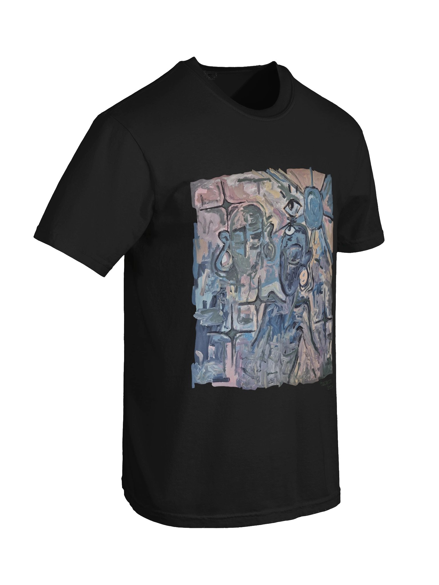 sares t-shirt product image (6)