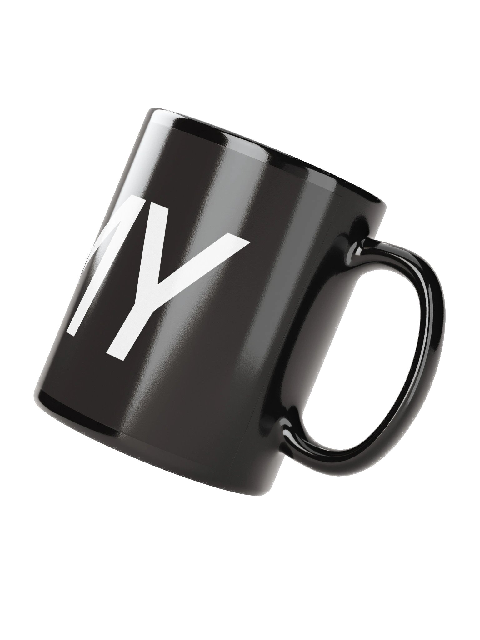 SPRAY - the mug product image (4)