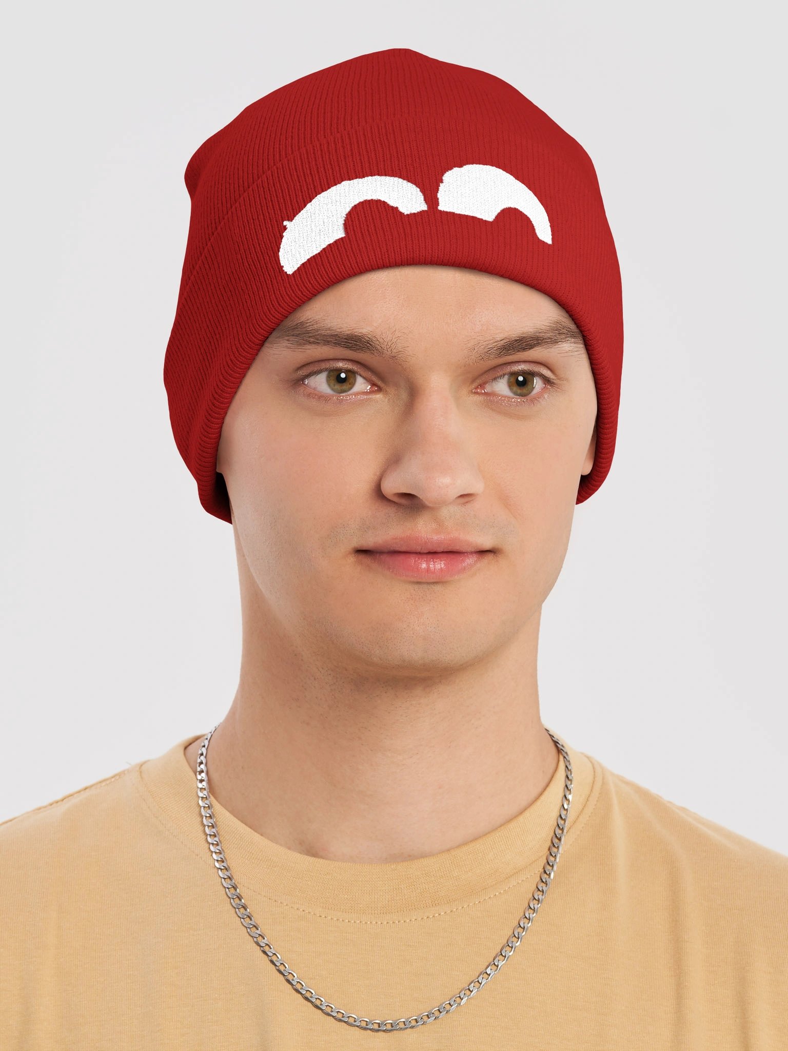 Maris Beanie product image (20)