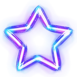 JTB NATION Teir 2 tier thumbnail