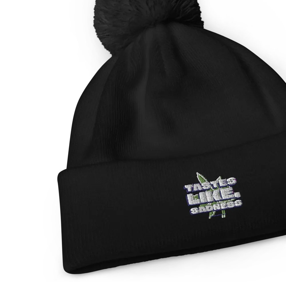 Taste Like Sadness product image (7)