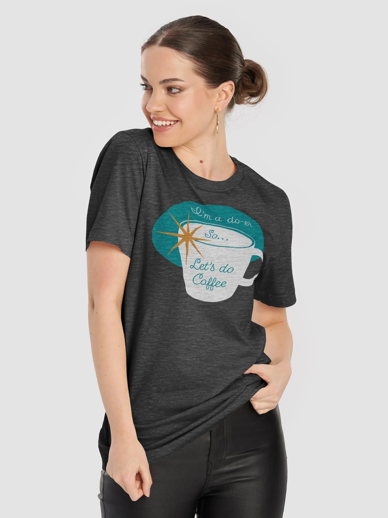 Let's Do Coffee product image (29)