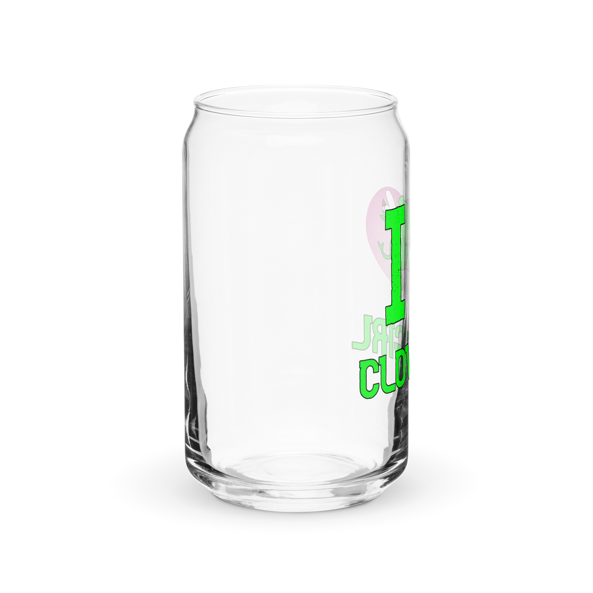 I <3 cloviegirl sippler product image (8)