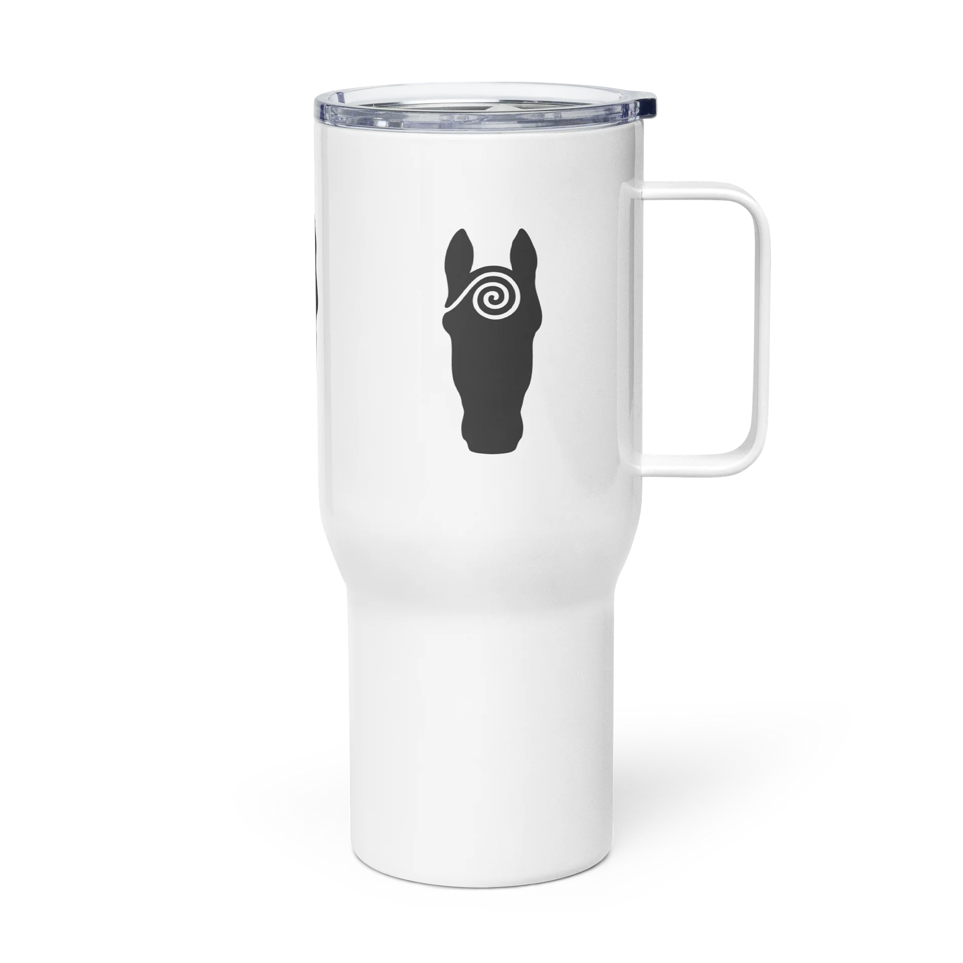 Travel Mug product image (3)