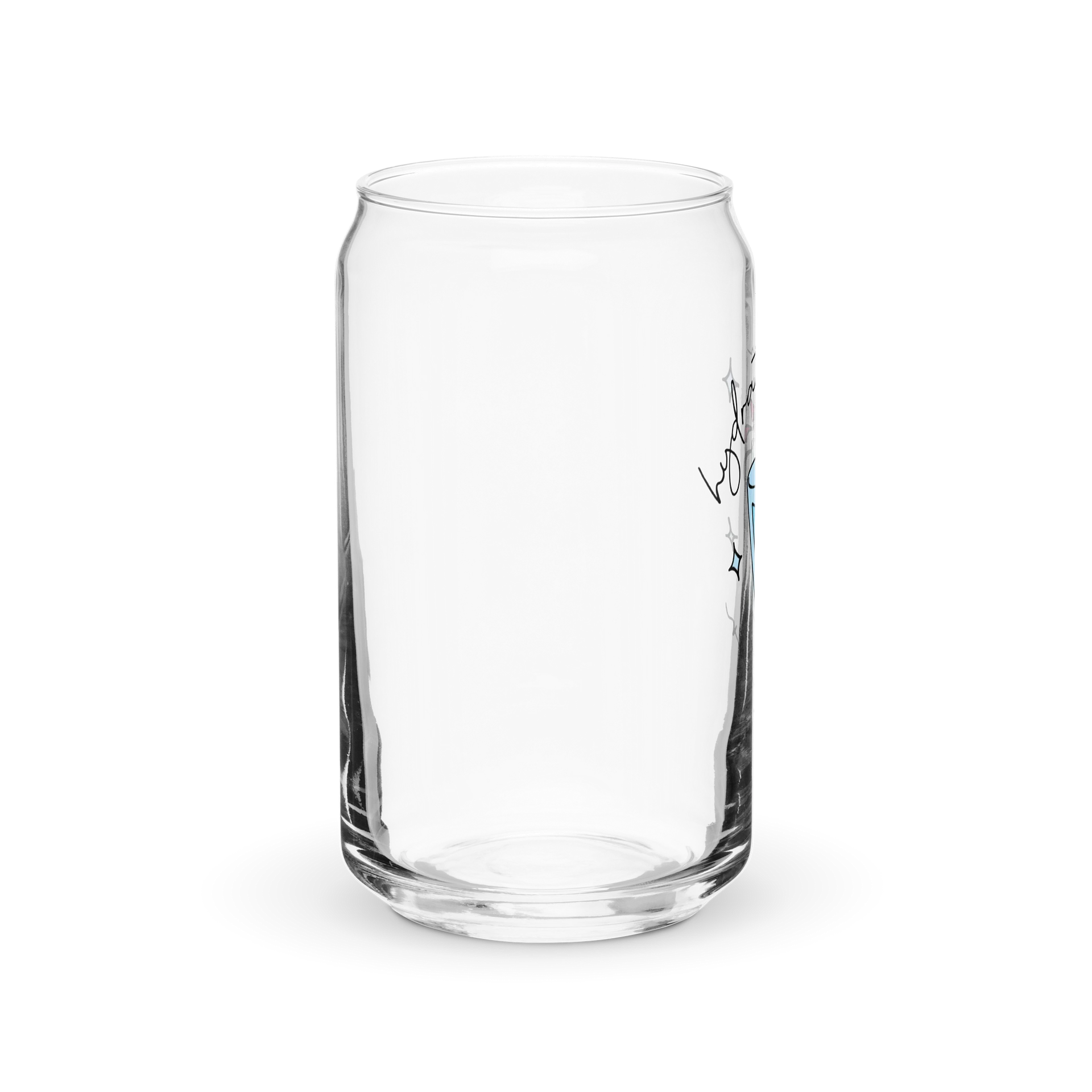 🥤hydration station🥤 cup product image (4)