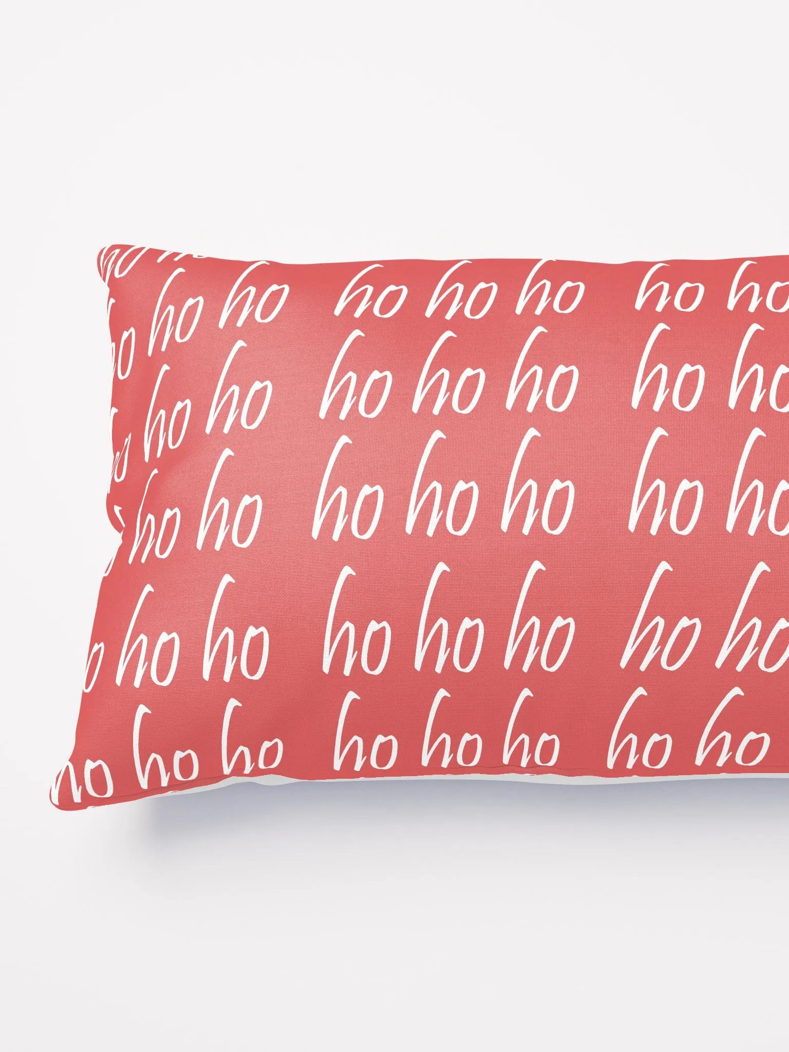 Ho, Ho, Ho Pattern product image (9)