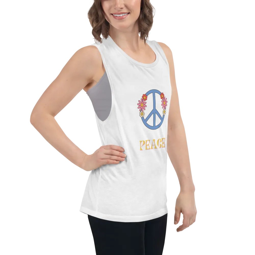 Flowy Tank product image (7)