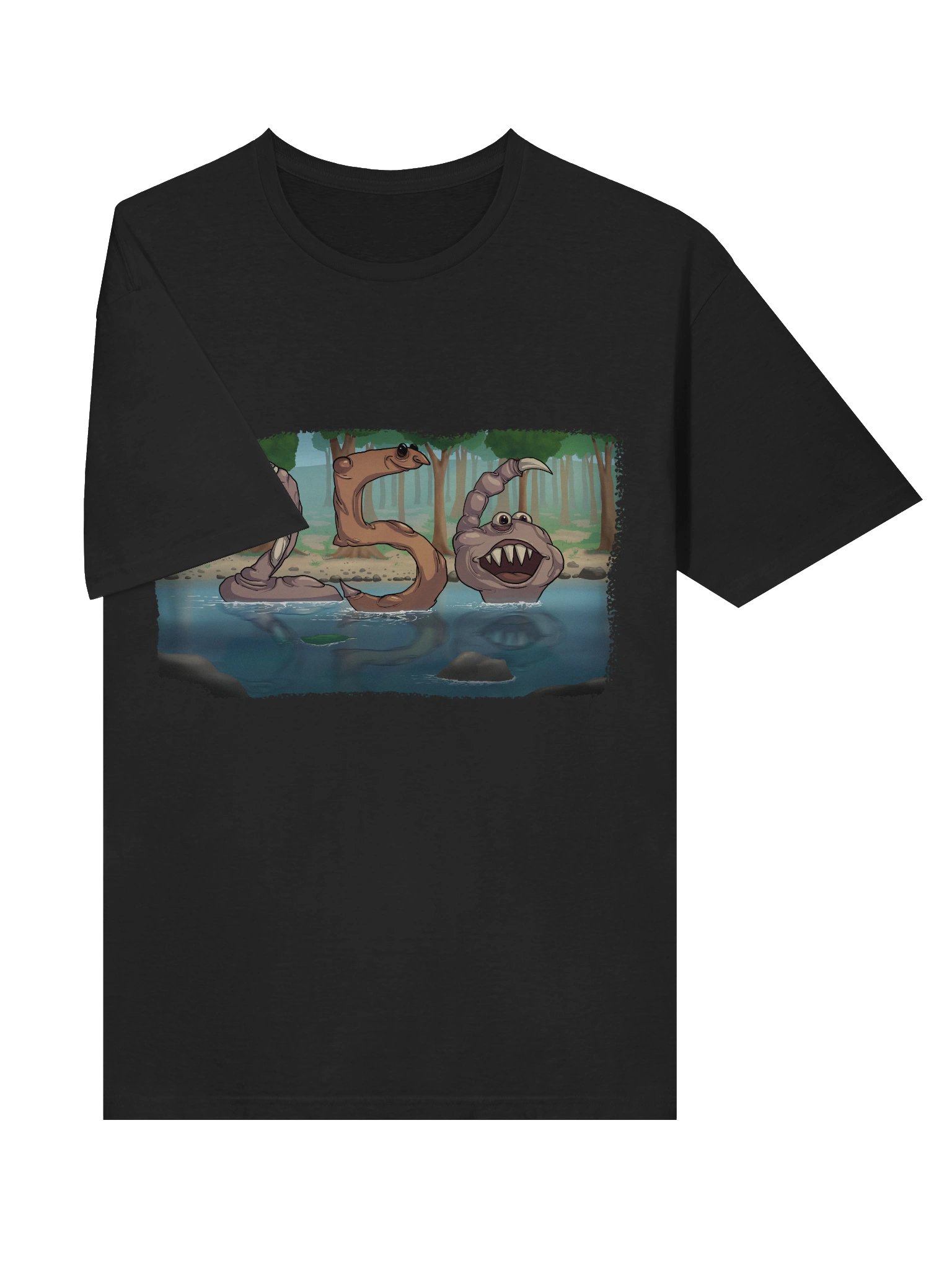 256 product image (25)