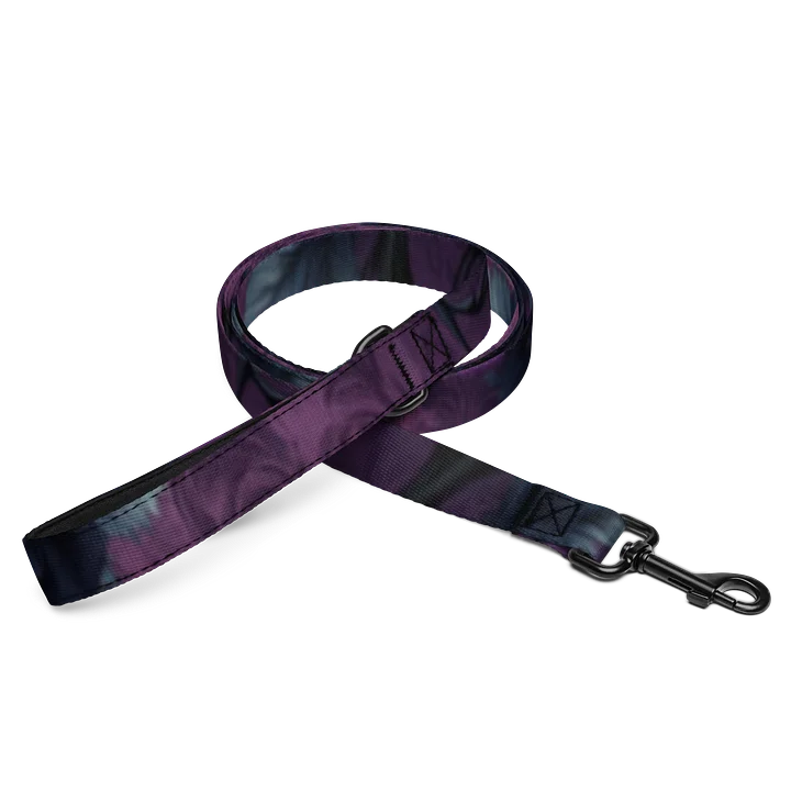 Follower walker product image (1)