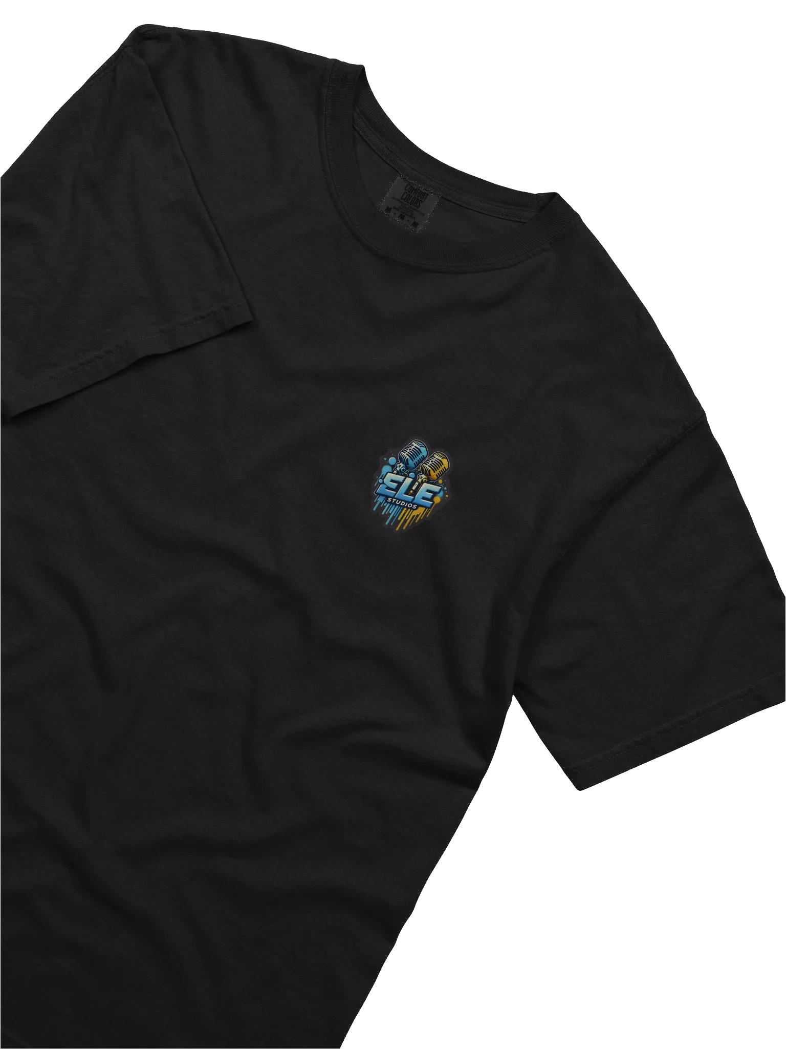 ELE product image (5)