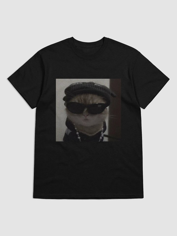 swag shirt product image (1)