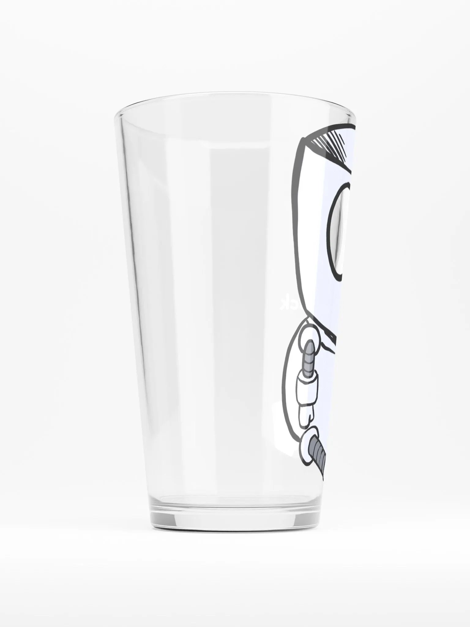 Heck Glass product image (4)
