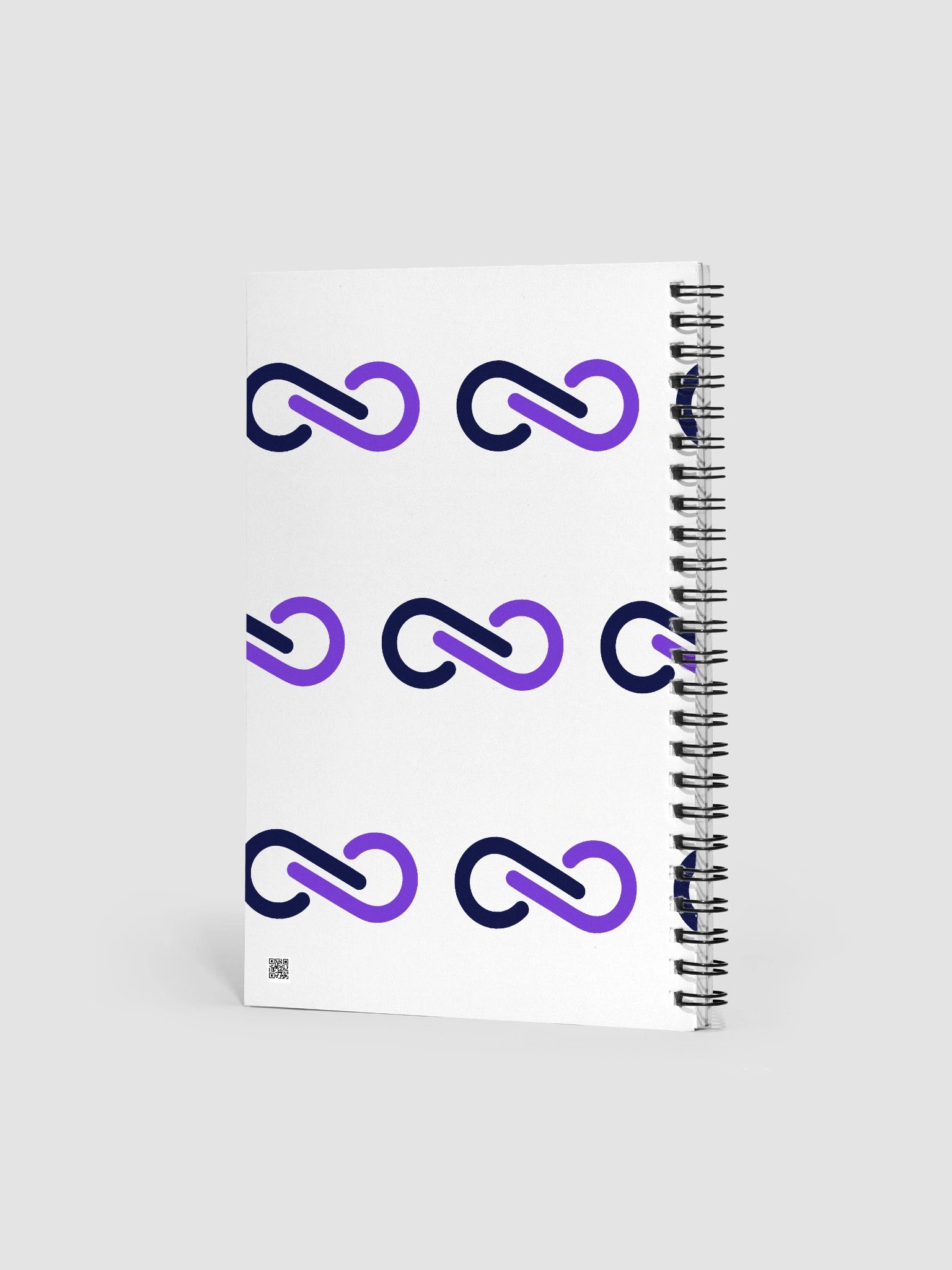 Notebook product image (2)