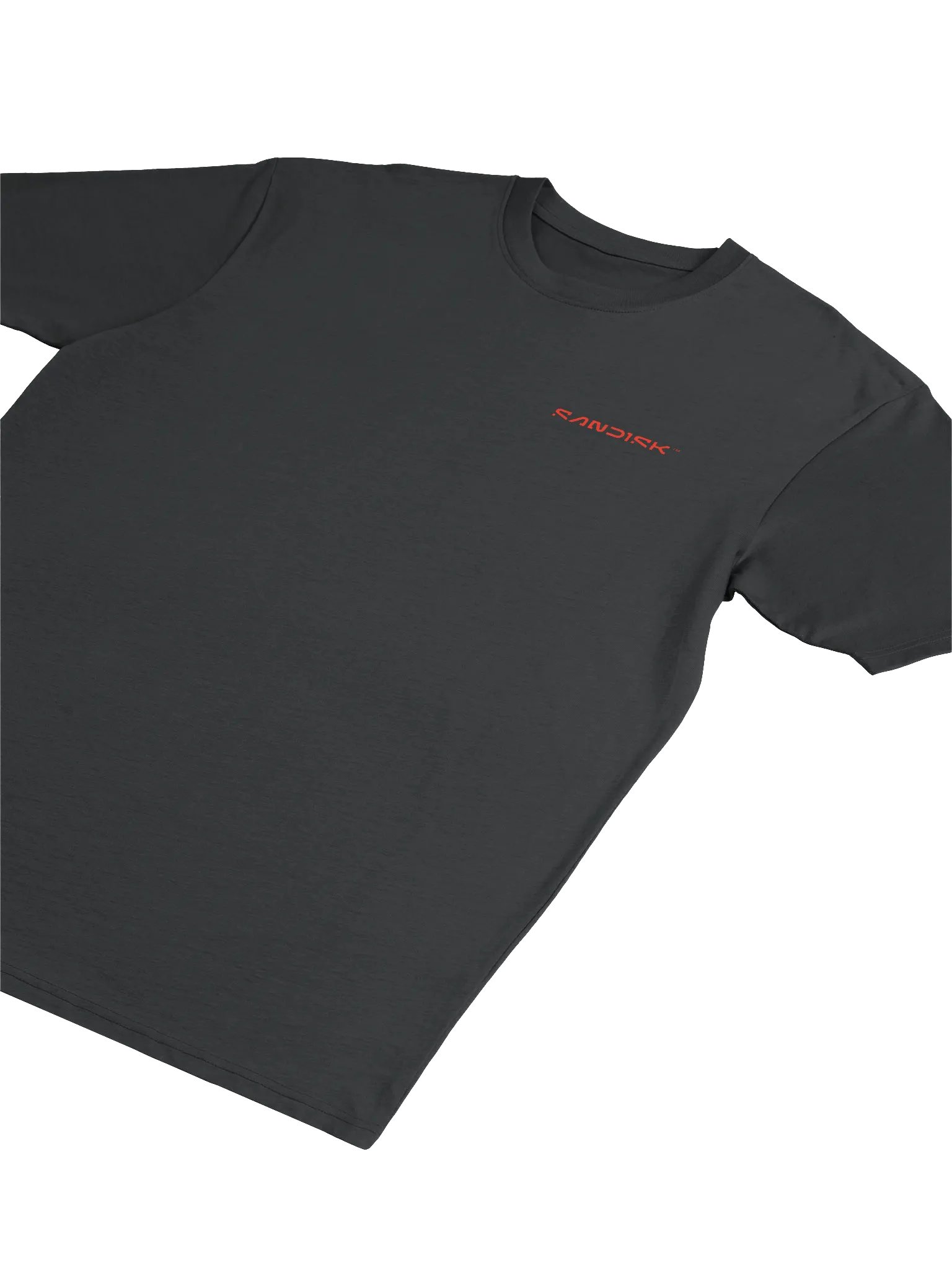 SIGNATURE S T-SHIRT product image (4)