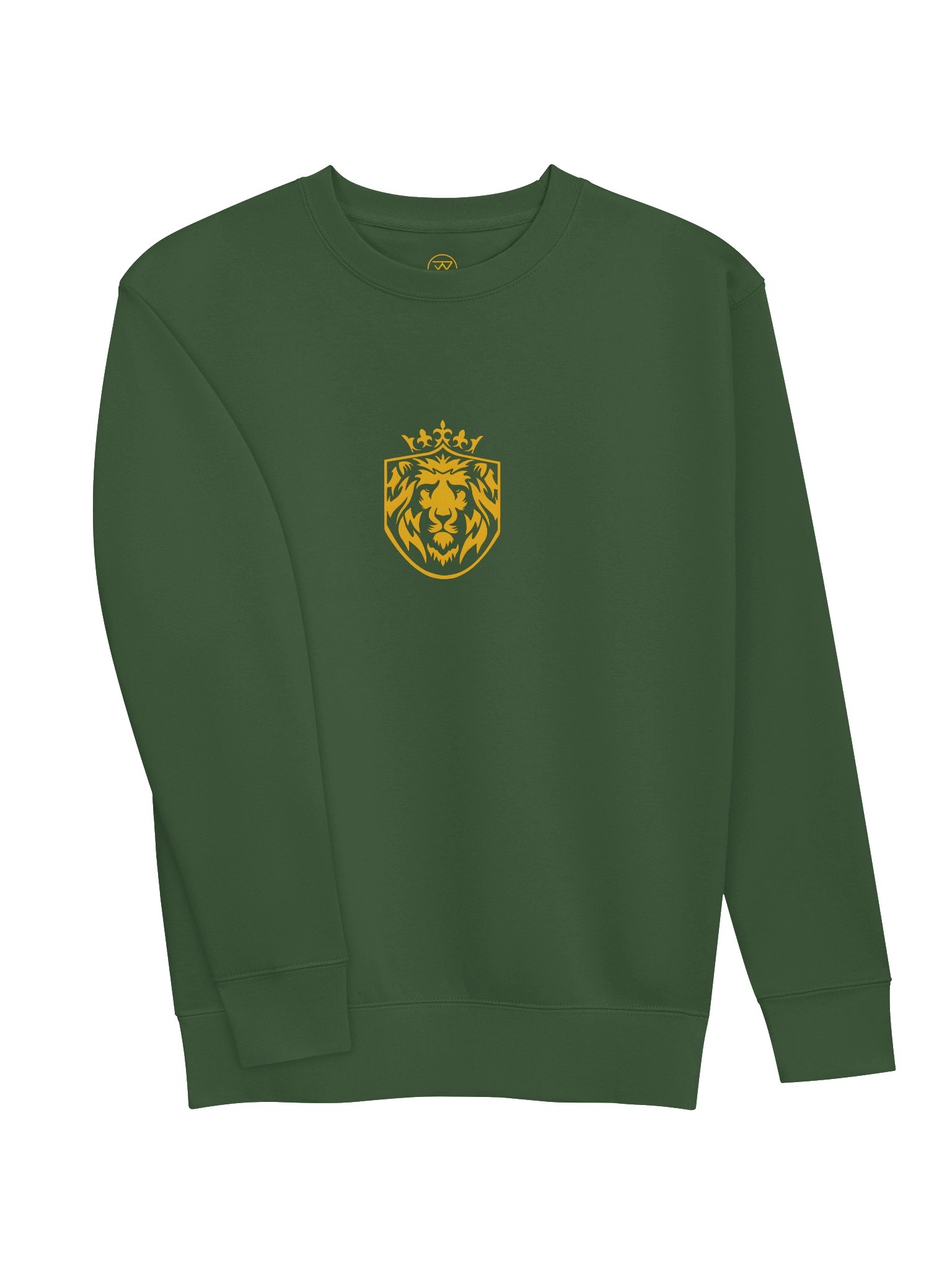 Braveheart Sweatshirt product image (11)