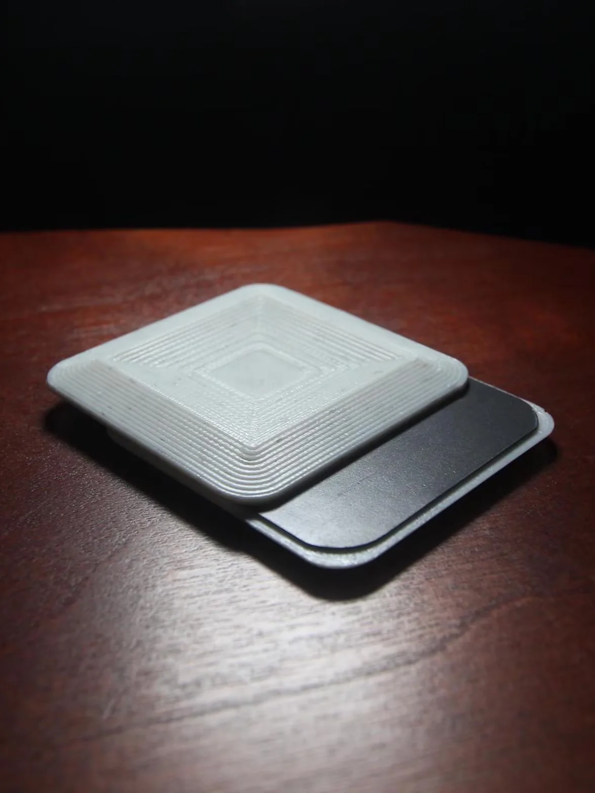 GLYDZ - Fidget Sliders product image (1)