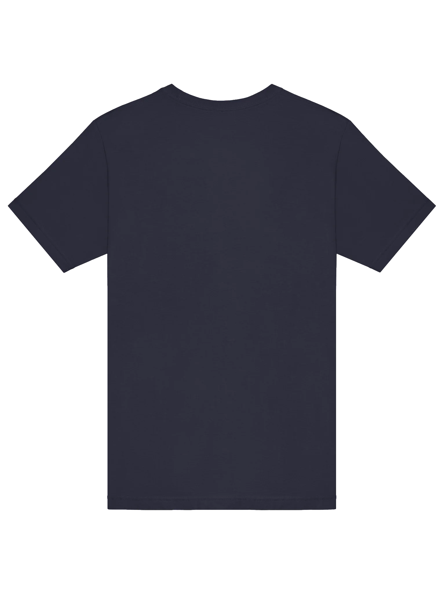 Join the MOvement T-Shirt - White Print product image (6)