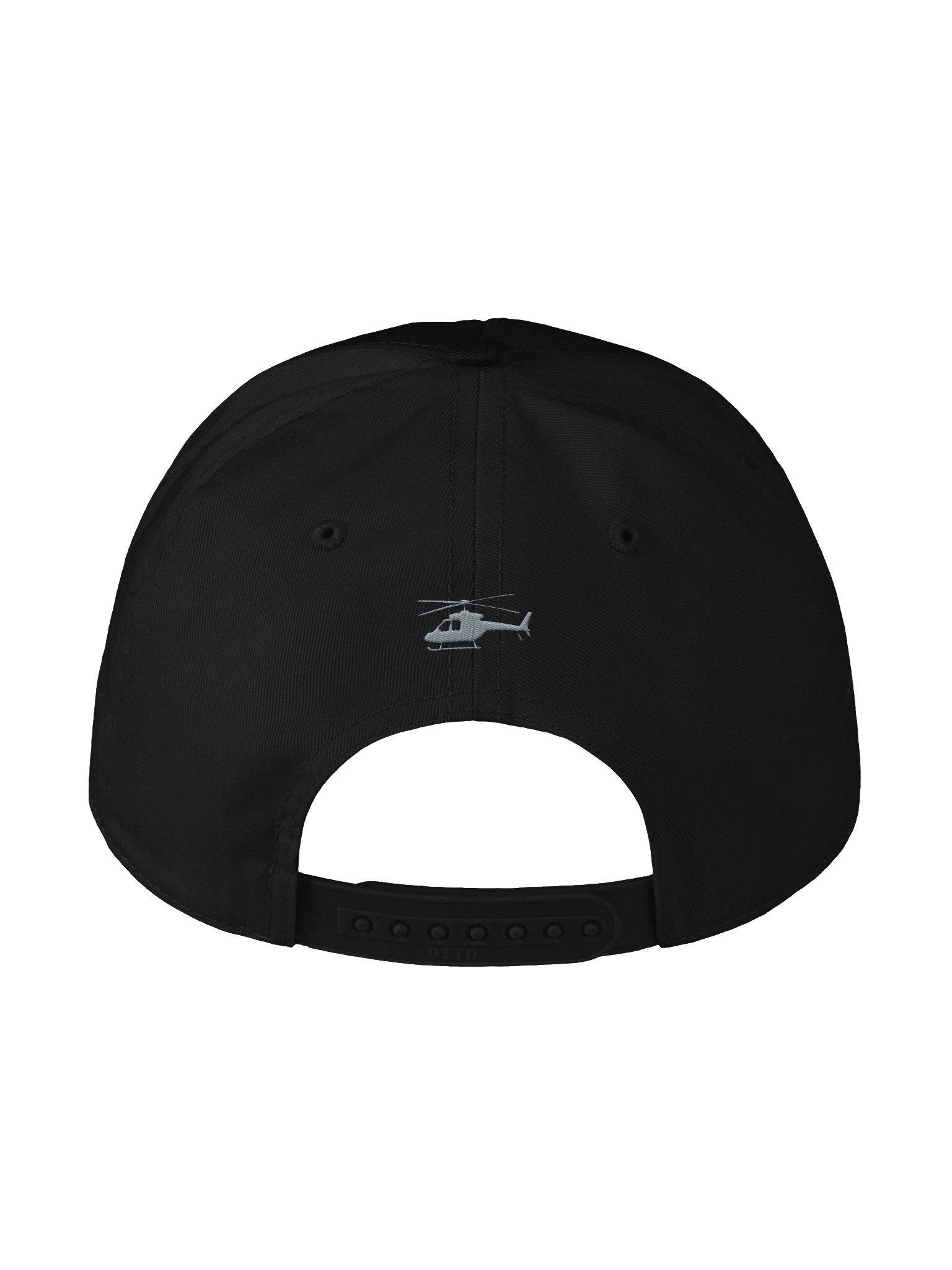 ABOVE AND BEYOND PRO-CAP product image (2)