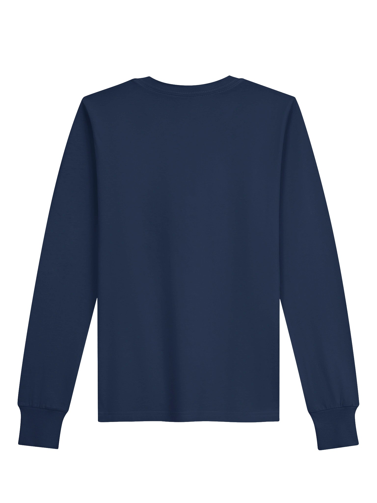 north stanly youth product image (4)