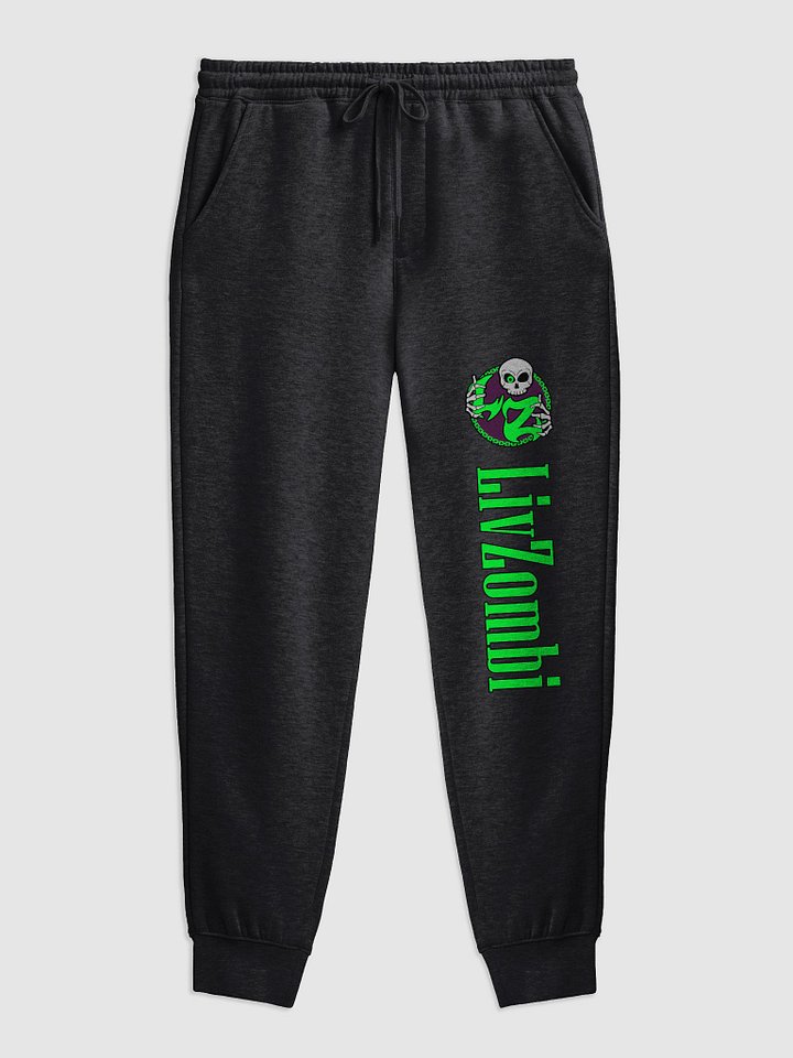 Joggers product image (1)