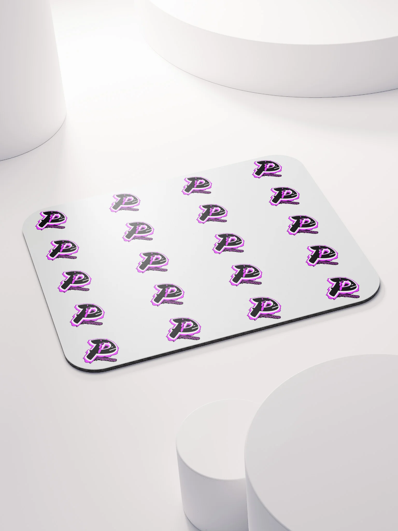 PVINGVNG Mouse Pad product image (4)