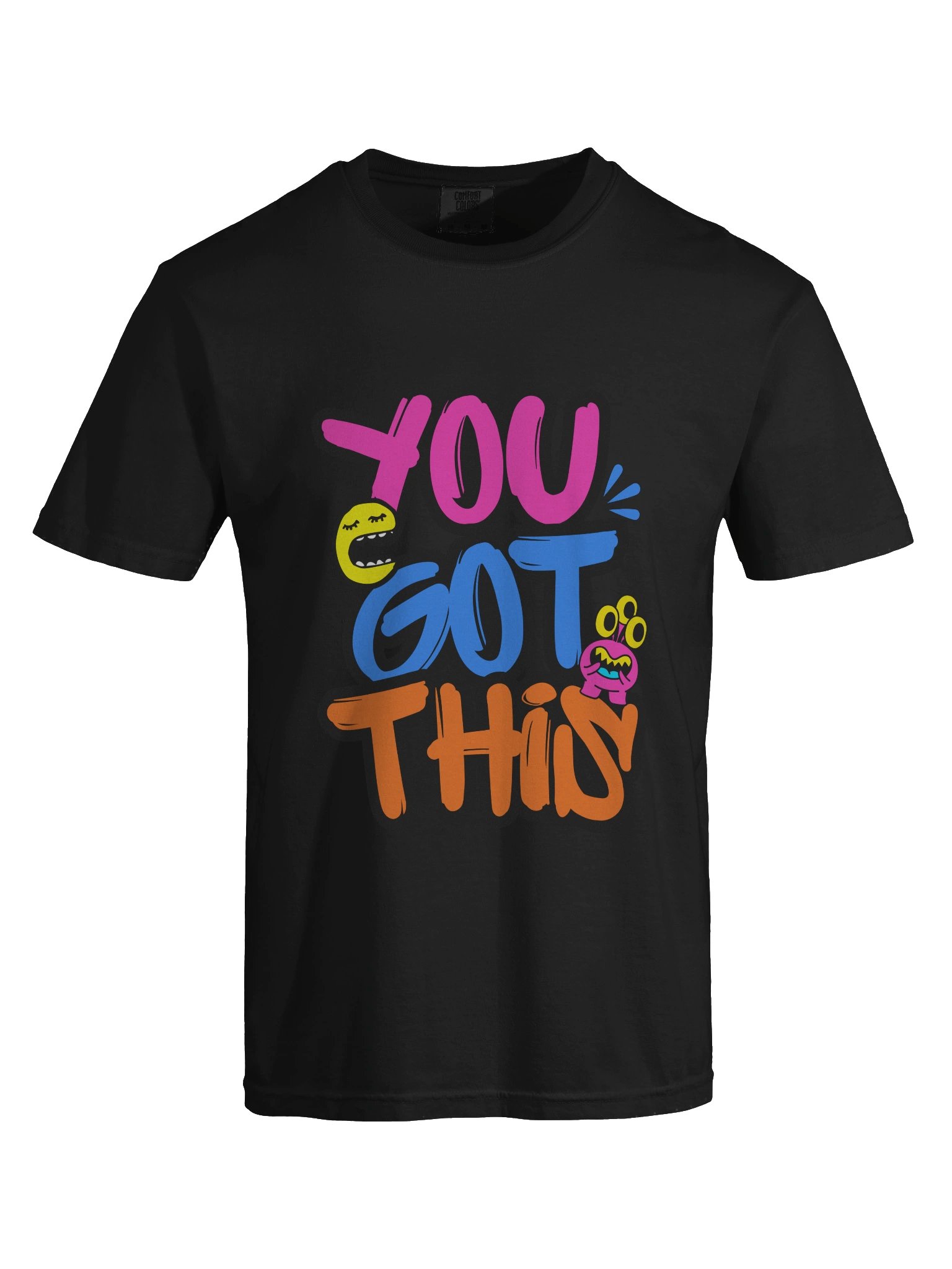 Inspirational Streetware product image (43)