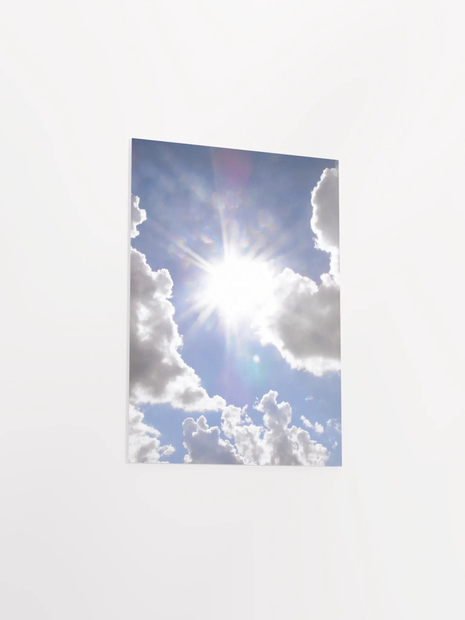 Sunshine product image (29)
